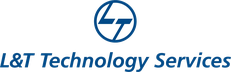 L&T Technology Services