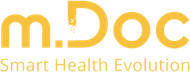 m.Doc GmbH