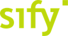 Sify